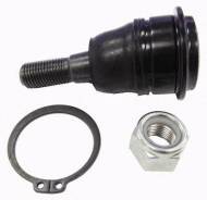 Шаровая опора. Nissan: Bluebird, Wingroad, Primera Camino, Lucino, Presea, Avenir, Primera, Pulsar, Sunny, Prairie, Almera, Liberty, Bluebird Sylphy...