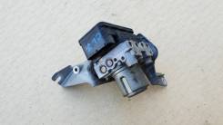 Насос abs. Honda Accord, CL7, CL8, CL9, CM2, CM3, CM1 Honda Accord Tourer Двигатели: K20A, K20A6, K20Z2, K24A, K24A3, N22A1