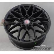HRE. 8.5x19", 5x120.00, ET35, ЦО 72,6 мм. Под заказ