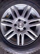 Leben. 6.5x16", 5x114.30, ET40