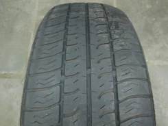 Firestone F580. �����������, 2007 ���, �/�, ����� 50�% ����
