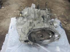 АКПП. Toyota Corolla Axio, NZE141 Toyota Corolla Fielder, NZE141, NZE141G
