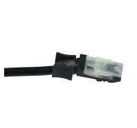 Датчик abs. Nissan Micra C+C, CK12E, FHZK12 Nissan Micra, K12E Nissan Note, E11E Двигатели: CR14DE, HR16DE, CG10DE, CG12DE, CGA3DE, CR12DE, K9K, K9K48...