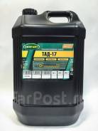 Oil right. Вязкость 80W-90, минеральное