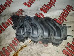 Коллектор впускной. Toyota: Allion, Platz, ist, Allex, Vios, Corolla, Probox, Yaris Verso, Raum, Echo Verso, WiLL Cypha, Succeed, Corolla Rumion, bB...