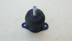 Подушка двигателя. Honda Accord, CL8, CL9, CM2, CM3, CL7, CM1 Honda Accord Tourer Двигатели: K20A, K20A6, K20Z2, K24A, K24A3, N22A1
