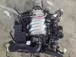 Двигатель в сборе. Toyota Crown Majesta, UZS186, UZS187 Toyota Celsior, UCF30, UCF31 ГАЗ ГАЗель ГАЗ 24 Волга ГАЗ ГАЗель NEXT, 10 ГАЗ 3110 Волга Двигат...