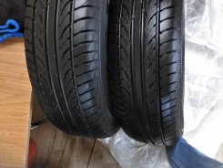Maxxis MA-E1. ������, �/�, ����� 5�% ����