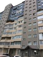 1-комнатная, улица Комсомольская 91. Центр, частное лицо, 37 кв. м.
