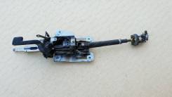 Колонка рулевая. Honda Accord, CL7, CL8, CL9, CM2, CM3, CM1 Двигатели: J30A4, K20A, K20A7, K20A8, K24A, K24A4, K24A8