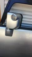 Зеркало заднего вида боковое. Toyota FJ Cruiser, GSJ10, GSJ10W, GSJ15, GSJ15W