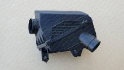 Корпус воздушного фильтра. Honda: Accord, Inspire, Lagreat, Crossroad, Shuttle, Avancier, Pilot, Edix, Torneo, Rafaga, MR-V, Element, Ascot, Accord To...