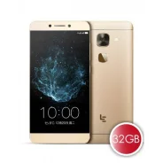 LeEco [LeTV] Le S3. �����, �������, 3G, 4G LTE, Dual-SIM ����