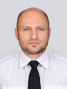 Моторист. Высшее образование, опыт работы 5 месяцев