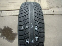 Michelin Alpin 3. ������, ��� �����, 2007 ���, �/�, ����� 5 % ����