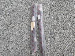 Амортизатор. Toyota Crown Majesta, GS141, JZS141, JZS143, LS141 Toyota Crown, GS131, GS131H, GS141, JZS131, JZS133, JZS141, JZS143, LS130, LS130G, LS1...