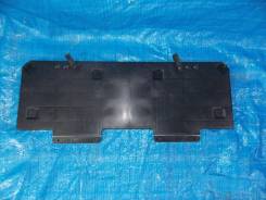 Панель пола багажника. Suzuki Escudo, TA02W, TA52W, TD02W, TD32W, TD52W, TD62W, TL52W Suzuki Grand Vitara, TL52