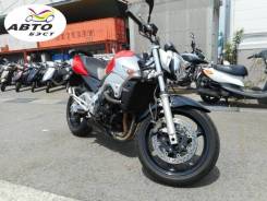 Suzuki GSR 400. 400 куб. см., исправен, птс, без пробега. Под заказ