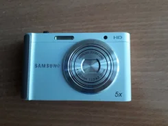 Samsung ST89. 8 - 8.9 ��, ���: 5�