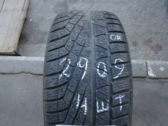 Pirelli W 210 Sottozero S2 Run Flat. ������, ��� �����, 2010 ���, �/�, ����� 5 % ����