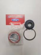 Подшипник ступицы. Ford Fusion, CBK Ford Focus, CAK Ford Figo, EC Ford Fiesta, CBK