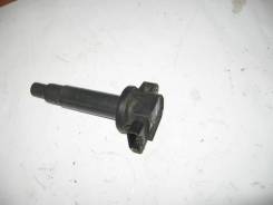 Катушка зажигания TOYOTA 1SZ 1NZ контракт