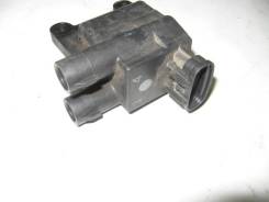 Катушка зажигания TOYOTA 3SFE (1-4) контракт