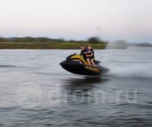 Yamaha GP1300R. 170,00 л.с., 2006 год год