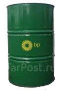 BP Visco. Вязкость 5W-40, синтетическое