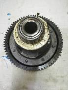 Дифференциал. Nissan: Bluebird, Wingroad, Primera Camino, Avenir, Primera, Tiida, Sunny, Almera, Bluebird Sylphy, Micra, Tino, Expert, AD, Note Двигат...