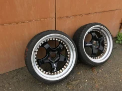 Work Meister. 9.0x18", 5x114.3, ET30, �� 76,0���. ����