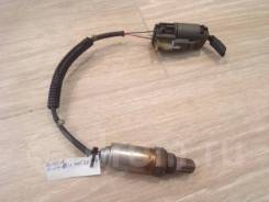 Датчик кислородный. Nissan: Bluebird, 100NX, R'nessa, Lucino, Avenir, NX-Coupe, Sunny, Almera, Silvia, 180SX, Cedric, Vanette Serena, Tino, Prair...