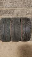 Pirelli P7000. Летние, 2010 год, 50 %, 3 шт