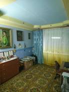 3-комнатная, улица Академика Королёва 47. горизонт-север, агентство, 64 кв. м.