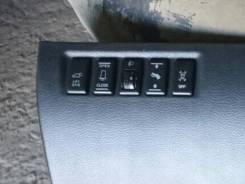 Переключатель. Infiniti QX56, JA60 Nissan Armada, WA60 Двигатель VK56DE