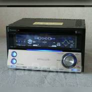 Pioneer Carrozzeria FH-P077MD