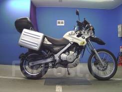 BMW F 650 GS Dakar. 650 куб. см., исправен, птс, без пробега. Под заказ