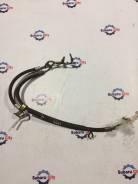 Шланг, трубка гур. Subaru Outback, BP9, BPH, BPE, BPELUA Двигатели: EJ253, EJ25, EZ30, EZ30D