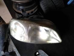 Фара. Honda Orthia, EL1, EL2, EL3 Двигатели: B18B, B20B