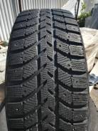 Bridgestone Ice Cruiser 5000. Зимние, шипованные, 2007 год, 40 %, 4 шт