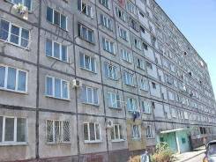 Гостинка, улица Луговая 66. Баляева, частное лицо, 24 кв. м. Дом снаружи