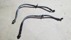 Шланг тормозной. Honda Accord, CL7, CL9 Двигатели: K20A, K24A