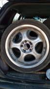 EuroHart. x17", 4x114.30, 5x114.30