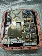 Соленоид акпп. Subaru Forester, SF5, SF9, SG5 Subaru Legacy, BE5, BE9, BEE, BH5, BH9, BHC, BHE Двигатели: EJ202, EJ205, EJ254, EJ201, EJ206, EZ30D