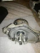 ����� ������� Toyota 1AZ FSE V7050004, TW5121, A310355P, W912, 10912 ����