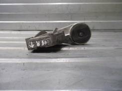   Peugeot 605( 605) 1993 .  9603449580 
