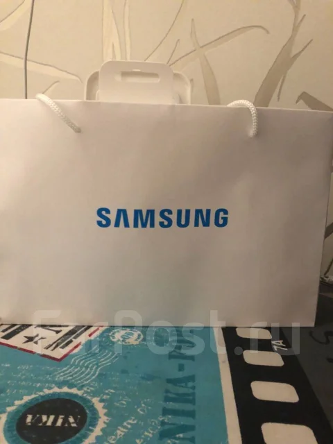 Samsung Galaxy A5 2017. �/�, ������, 4G LTE, Dual-SIM, ���������� ����
