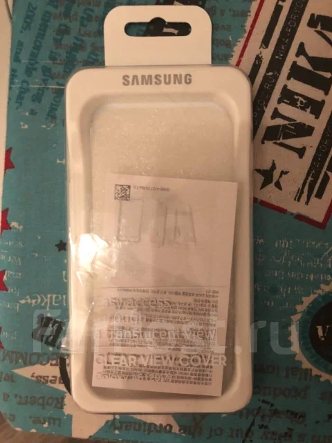 Samsung Galaxy A5 2017. �/�, ������, 4G LTE, Dual-SIM, ���������� ����