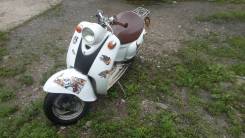 Yamaha Vino 50. 50. ., ,  ,   