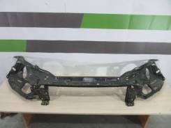 Рамка радиатора. Volvo XC60, DZ, DZ31, DZ40, DZ44, DZ47, DZ52, DZ69, DZ70, DZ71, DZ72, DZ80, DZ81, DZ82, DZ87, DZ88, DZ90, DZ95, DZ98, DZ99 Двигатели...